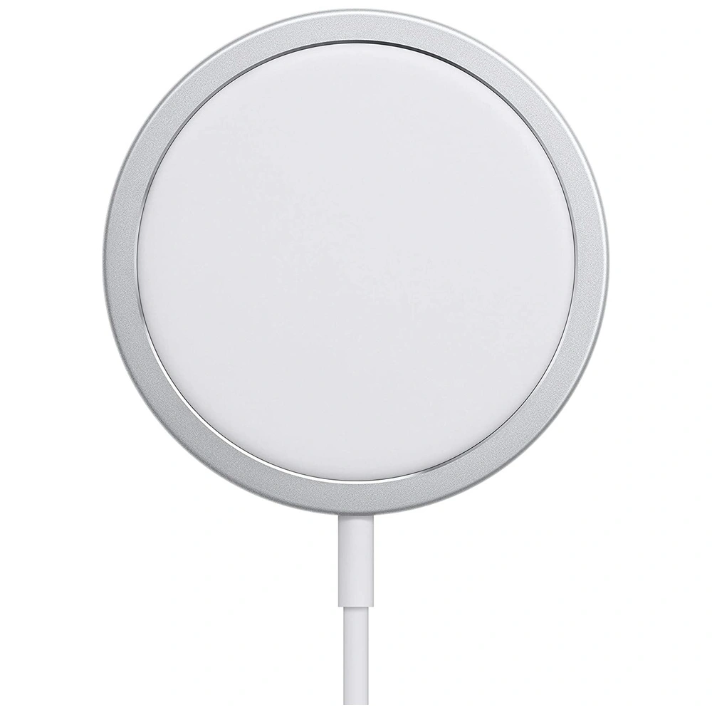 MAGSAFE APPLE