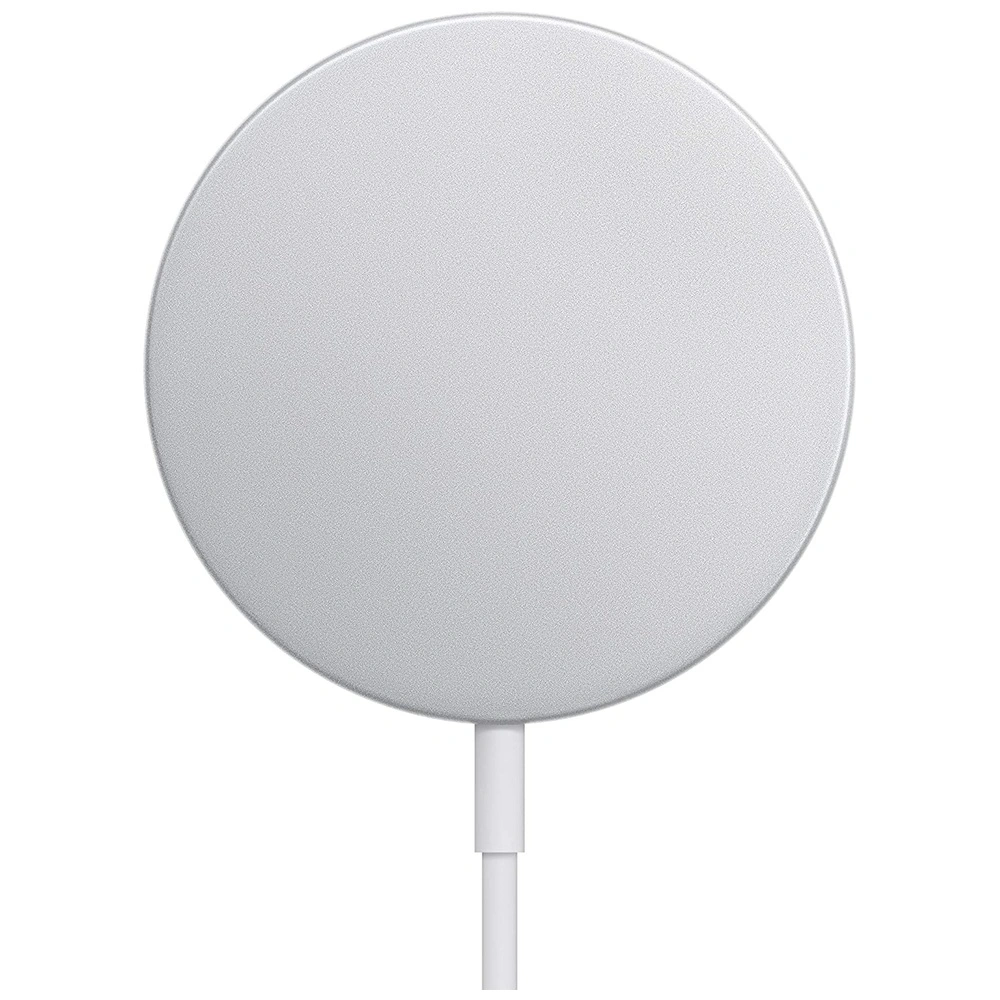 MAGSAFE APPLE