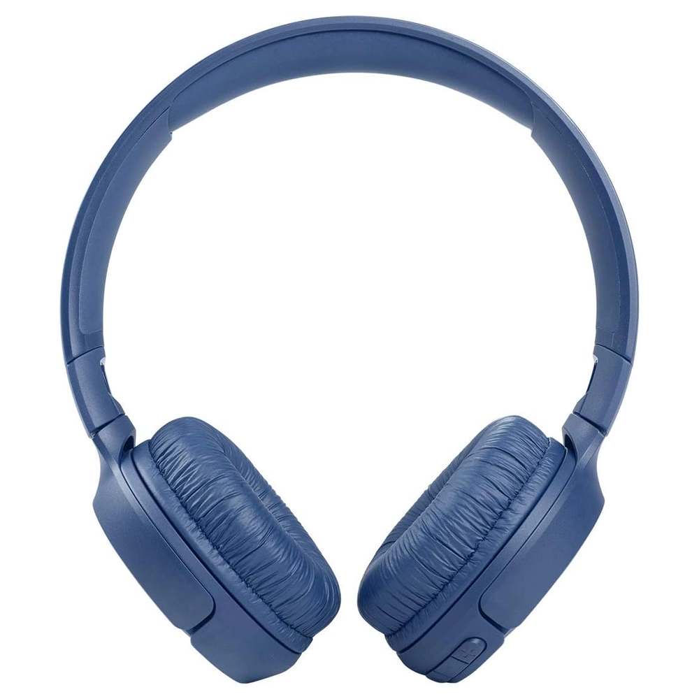 B08WM1V5P1_2.webp AUDÍFONOS INALÁMBRICOS TUNE 510BT JBL | AZUL