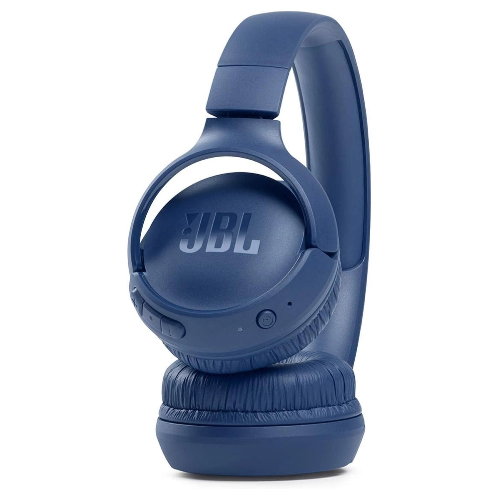 B08WM1V5P1_3.webp AUDÍFONOS INALÁMBRICOS TUNE 510BT JBL | AZUL