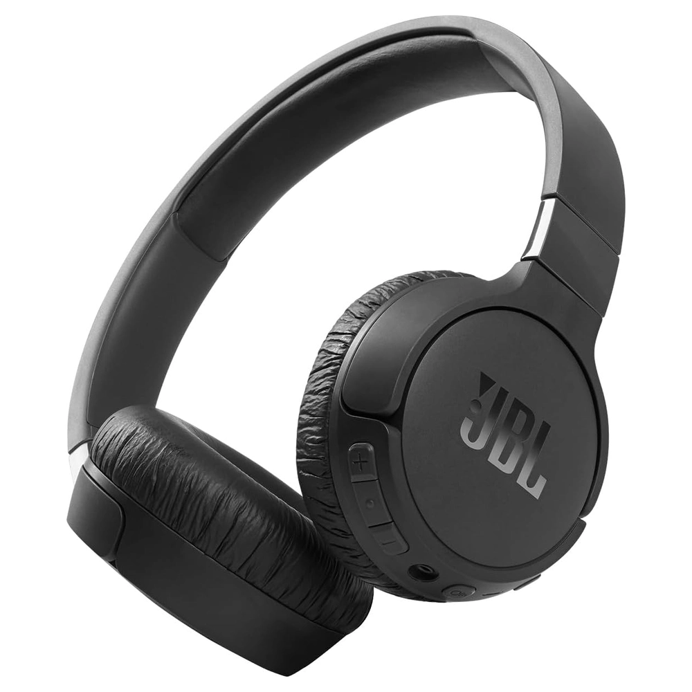 B08WNBYQC9.webp AUDÍFONOS INALÁMBRICOS TUNE 660NC JBL | NEGRO