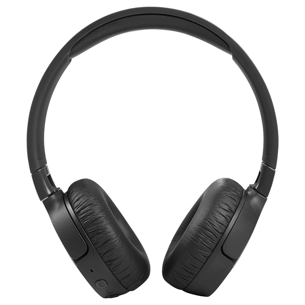 B08WNBYQC9_2.webp AUDÍFONOS INALÁMBRICOS TUNE 660NC JBL | NEGRO