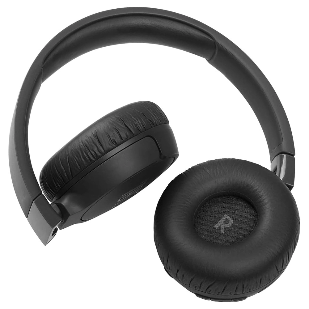 B08WNBYQC9_3.webp AUDÍFONOS INALÁMBRICOS TUNE 660NC JBL | NEGRO