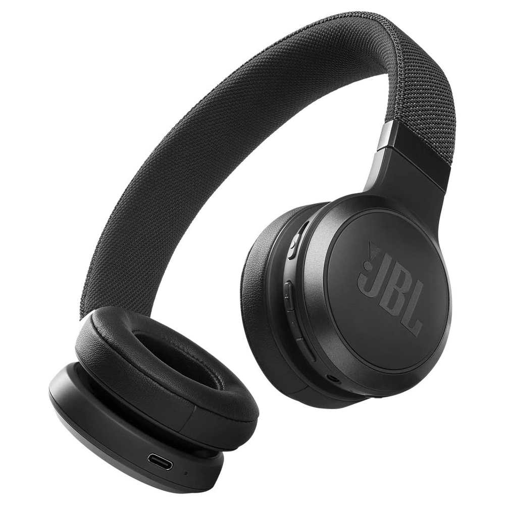 B08WR6YDKP.webp AUDÍFONOS INALÁMBRICOS LIVE 460NC JBL | NEGRO