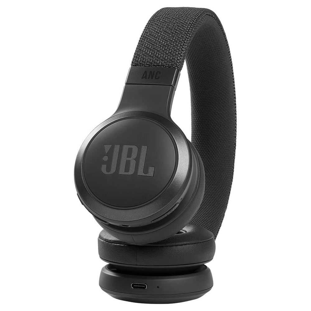 B08WR6YDKP_3.webp AUDÍFONOS INALÁMBRICOS LIVE 460NC JBL | NEGRO