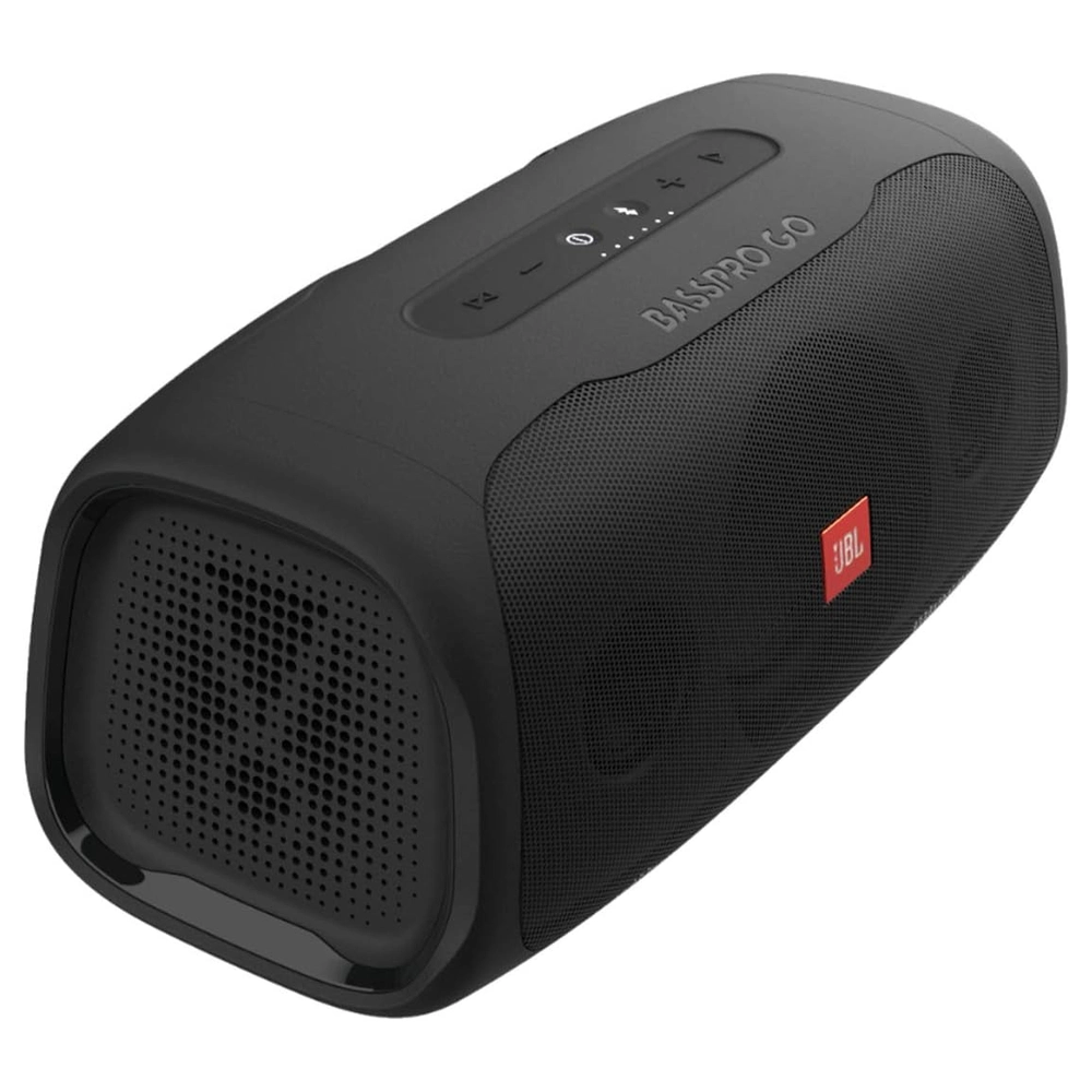 B08XWVZSWR_2.webp PARLANTE SUBWOOFER BASSPRO GO JBL