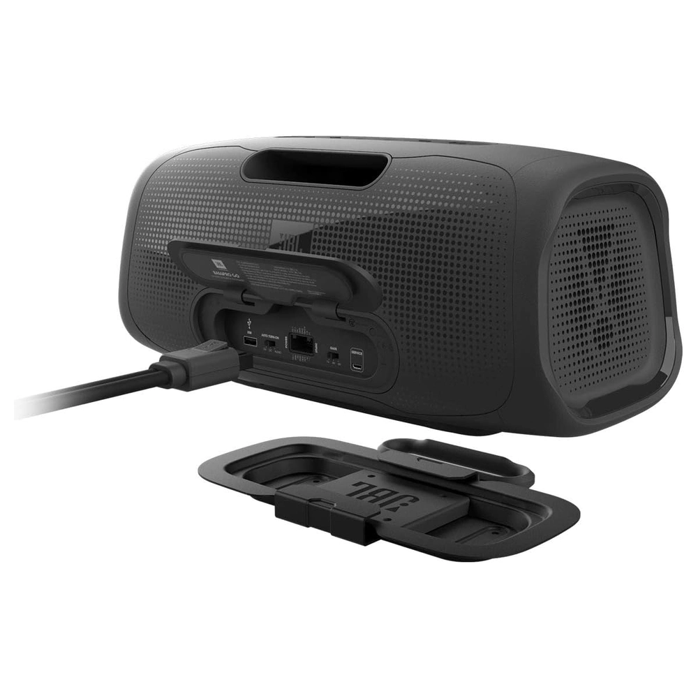B08XWVZSWR_3.webp PARLANTE SUBWOOFER BASSPRO GO JBL