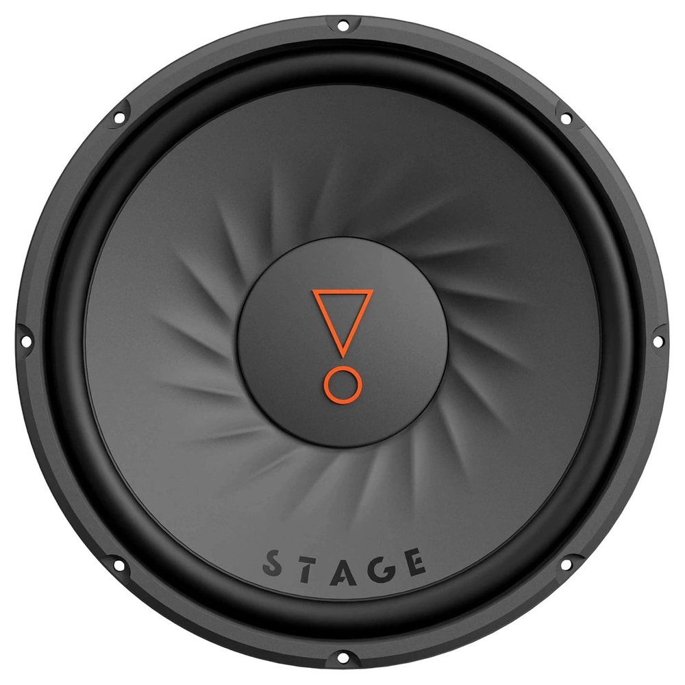 B08ZYVTM2D_2.webp SUBWOOFER JBL AUTOMOTRIZ 10" | NEGRO