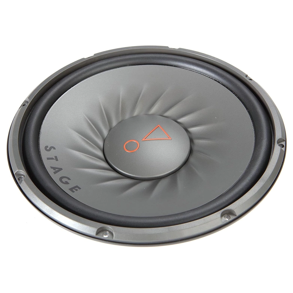 B08ZYVTM2D_3.webp SUBWOOFER JBL AUTOMOTRIZ 10" | NEGRO