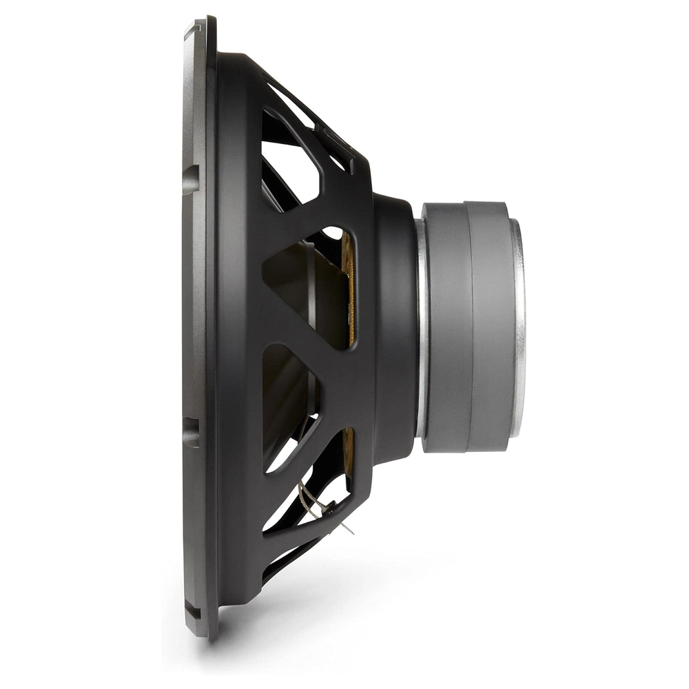 SUBWOOFER JBL STAGE 122 12"