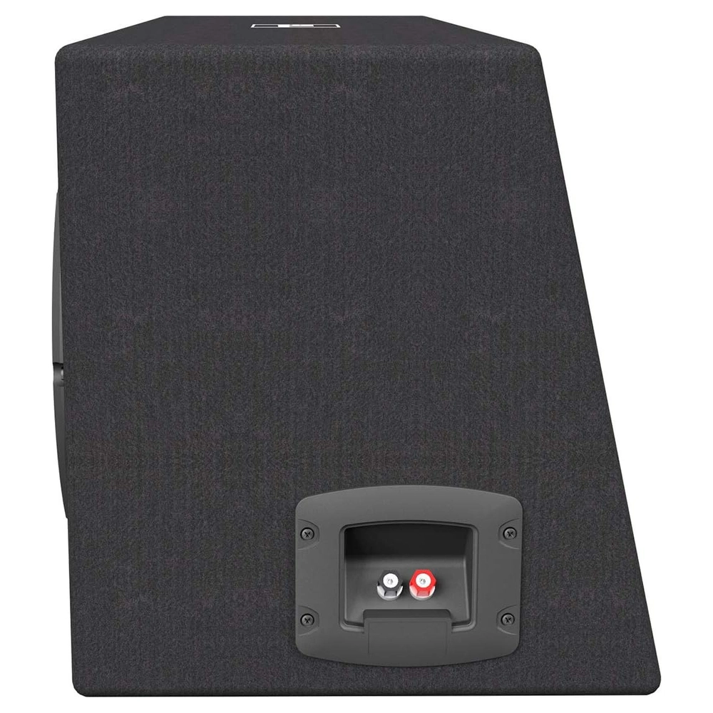 B08ZYWLX6W_3.webp SUBWOOFER JBL CARCASA DOBLE CON PUERTO DE 12" | NEGRO