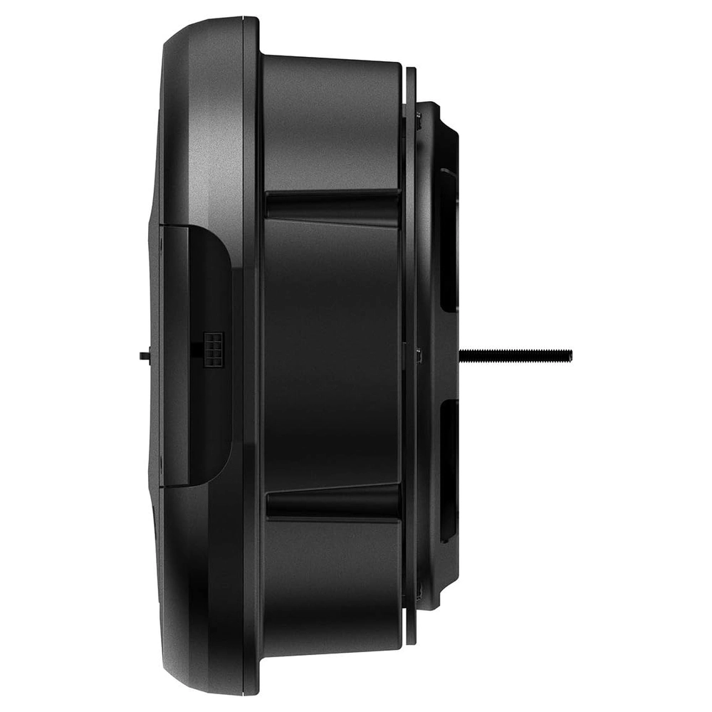 SUBWOOFER JBL PARA NEUMÁTICO DE REPUESTO PASIVO 11" | NEGRO