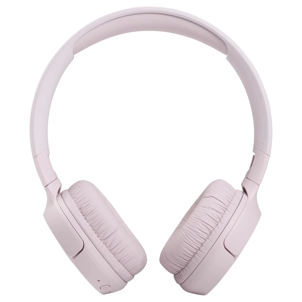 B092CP8ZH4_2.webp AUDÍFONOS INALÁMBRICOS TUNE 510BT JBL | ROSA