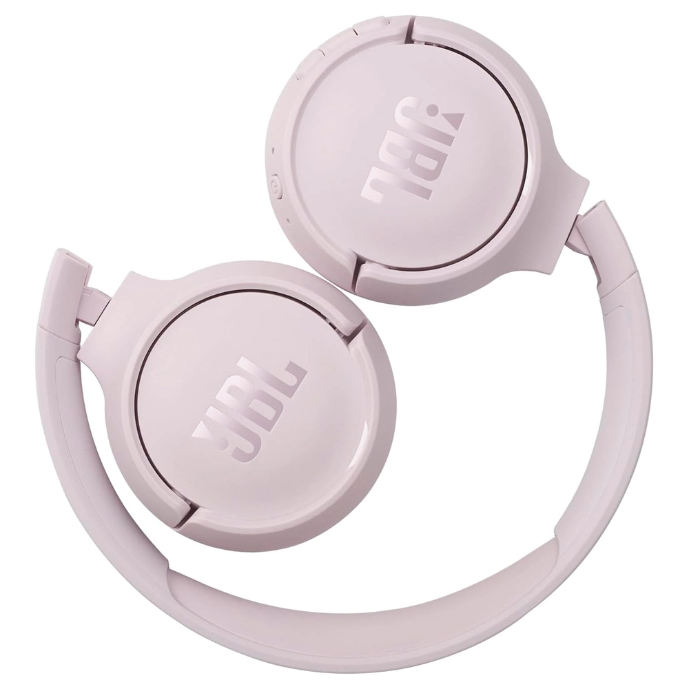 B092CP8ZH4_3.webp AUDÍFONOS INALÁMBRICOS TUNE 510BT JBL | ROSA
