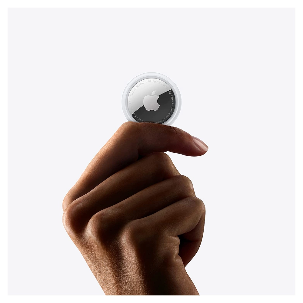 AIRTAG APPLE
