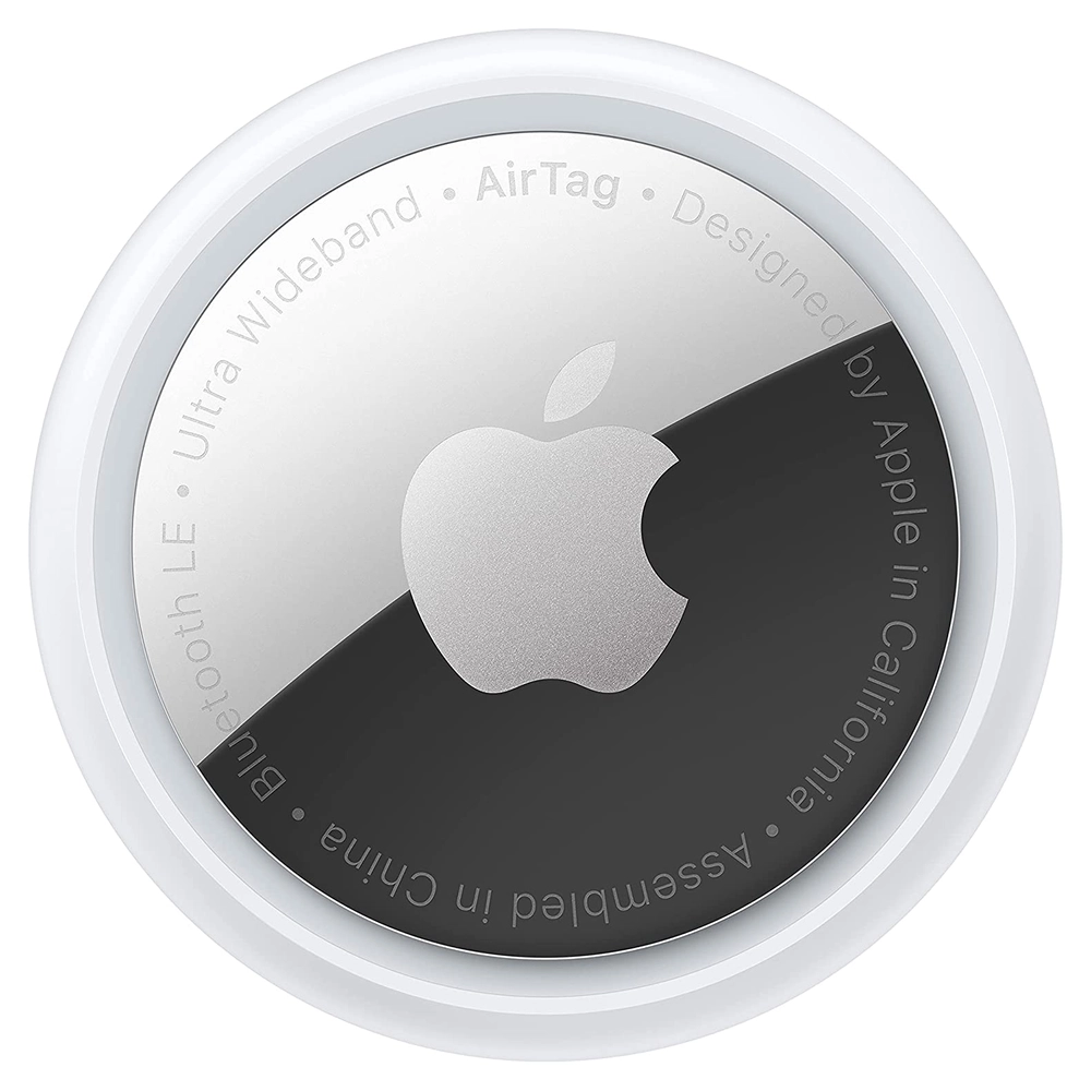 AIRTAG APPLE