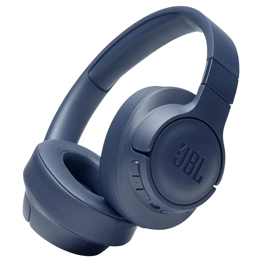 B094YTN8JV.webp AUDÍFONOS INALÁMBRICOS LIGEROS TUNE 760NC JBL | AZUL
