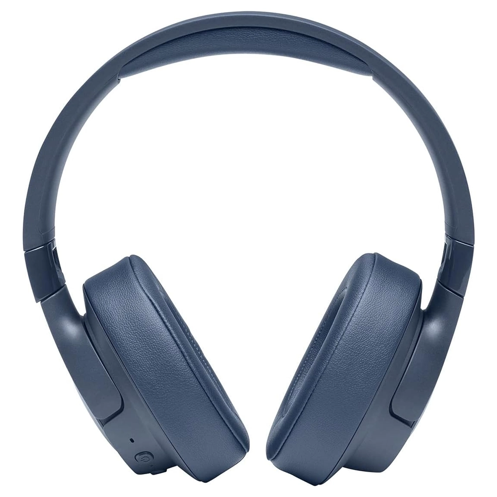 B094YTN8JV_2.webp AUDÍFONOS INALÁMBRICOS LIGEROS TUNE 760NC JBL | AZUL