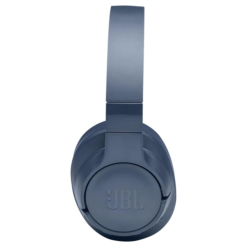 B094YTN8JV_3.webp AUDÍFONOS INALÁMBRICOS LIGEROS TUNE 760NC JBL | AZUL
