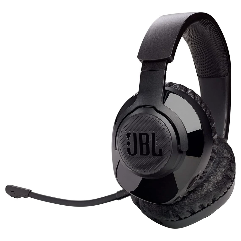 B098R6CLQ6.webp AUDÍFONOS INALÁMBRICOS GAMING QUANTUM 350 JBL | NEGRO