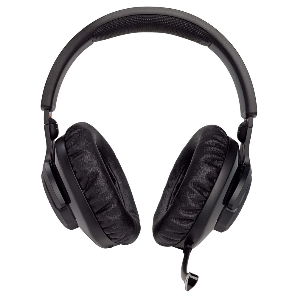 B098R6CLQ6_2.webp AUDÍFONOS INALÁMBRICOS GAMING QUANTUM 350 JBL | NEGRO