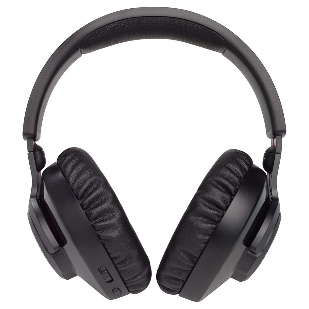 B098R6CLQ6_3.webp AUDÍFONOS INALÁMBRICOS GAMING QUANTUM 350 JBL | NEGRO