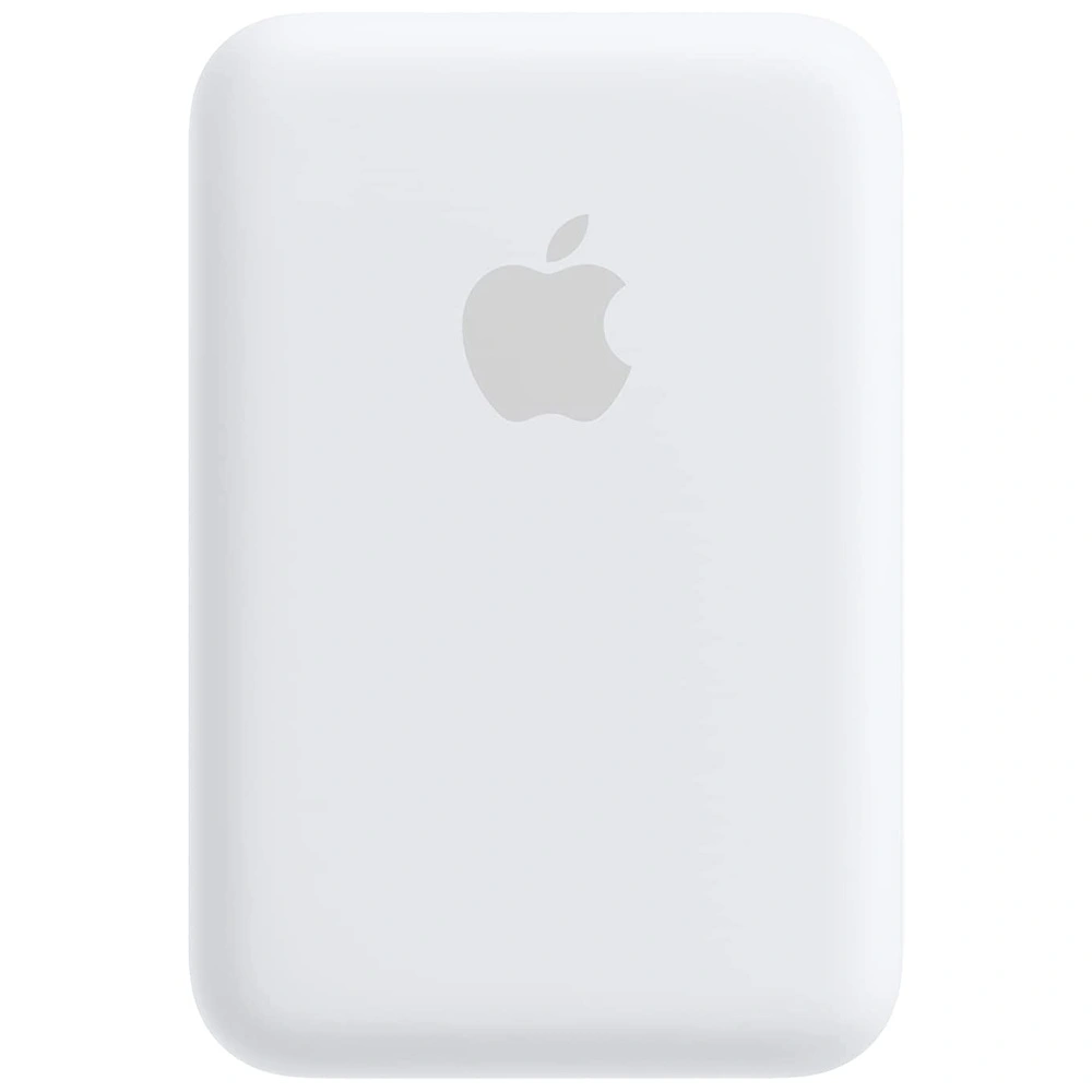Apple batería MagSafe