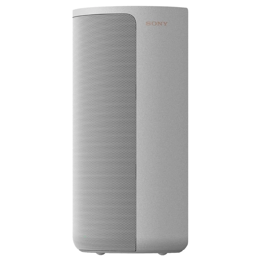 SISTEMA DE TEATRO EN CASA SONY HT-A9