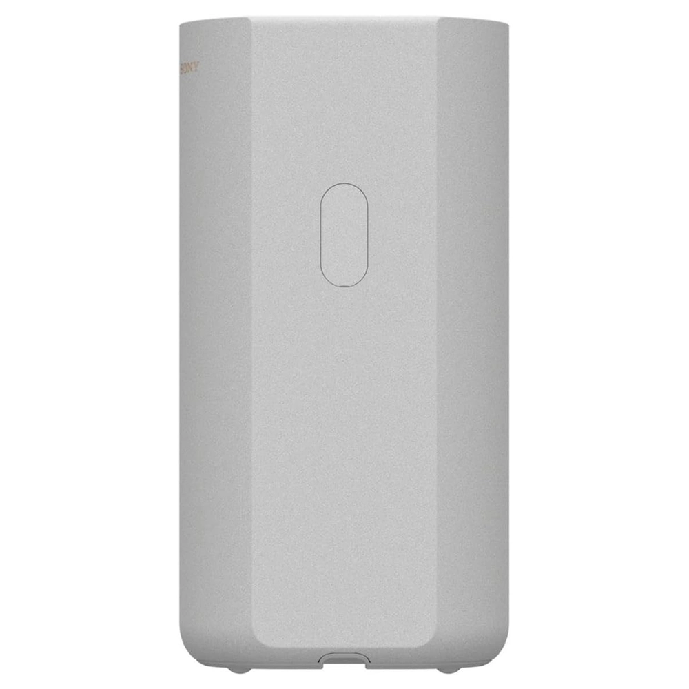 SISTEMA DE TEATRO EN CASA SONY HT-A9