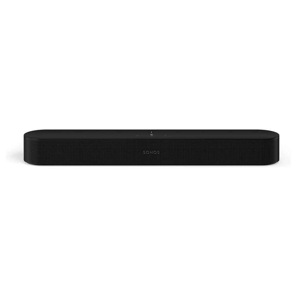 BARRA DE SONIDO SONOS BEAM GEN 2 | NEGRO