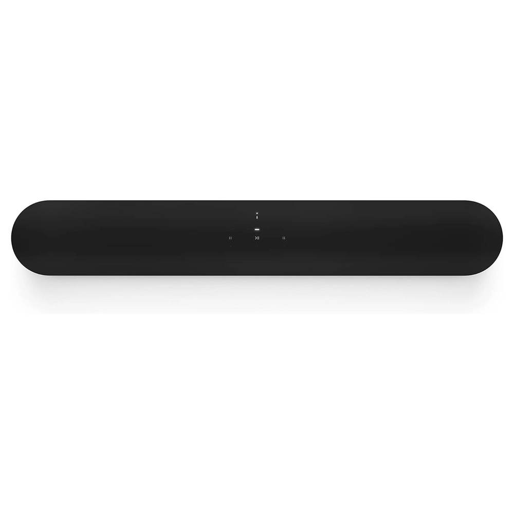BARRA DE SONIDO SONOS BEAM GEN 2 | NEGRO