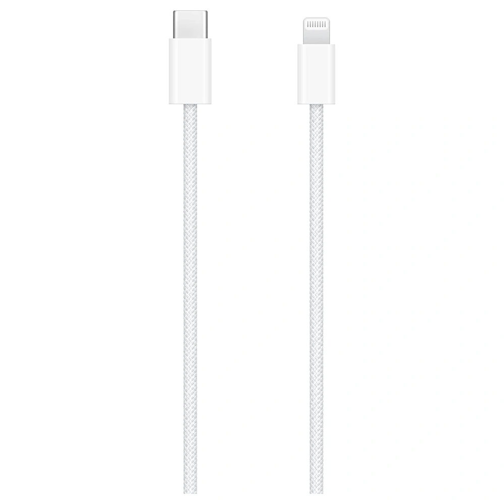 MAGIC KEYBOARD INALÁMBRICO, RECARGABLE APPLE - TECLADO ENGLISH | BLANCO