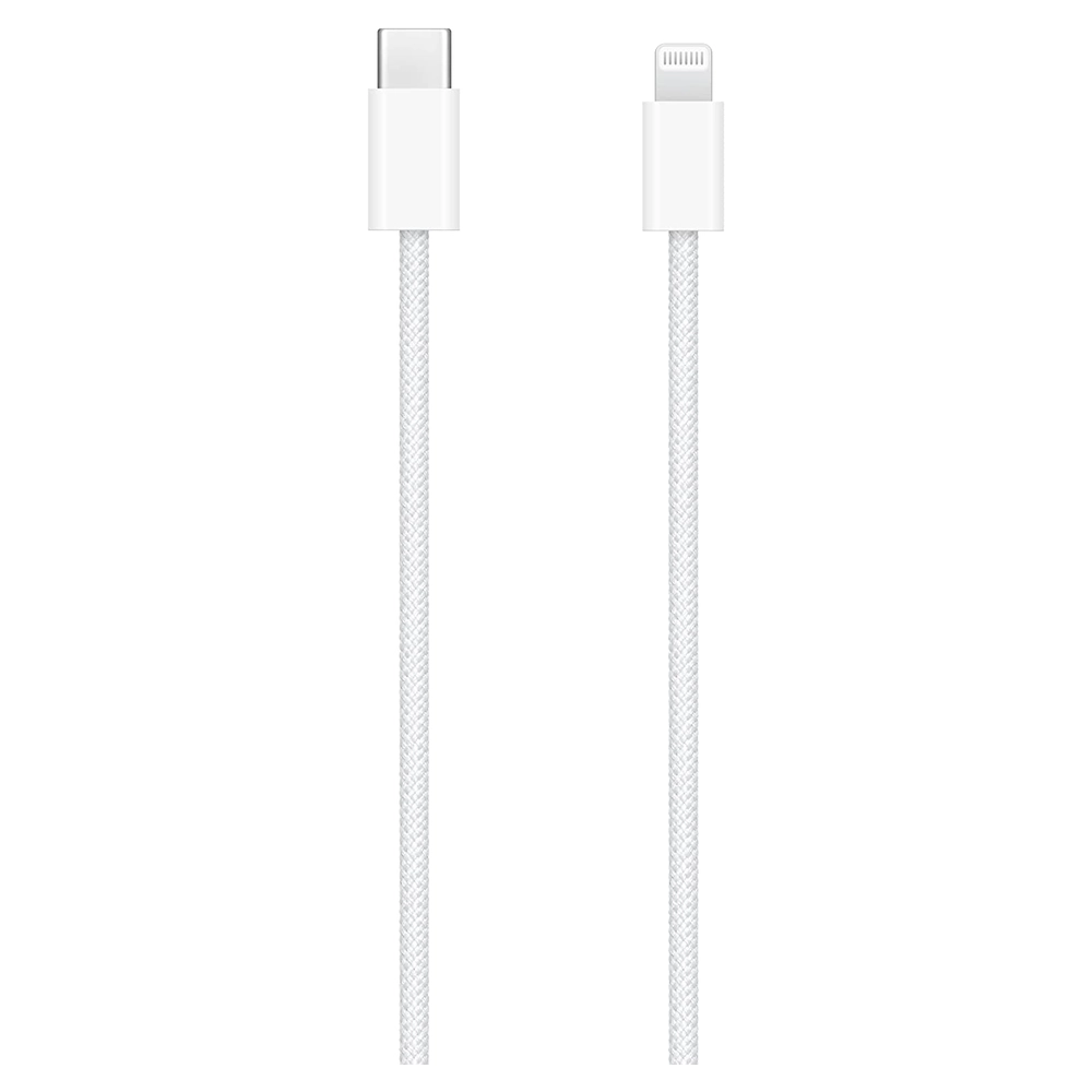 MAGIC TRACKPAD INALÁMBRICO RECARGABLE APPLE | BLANCO