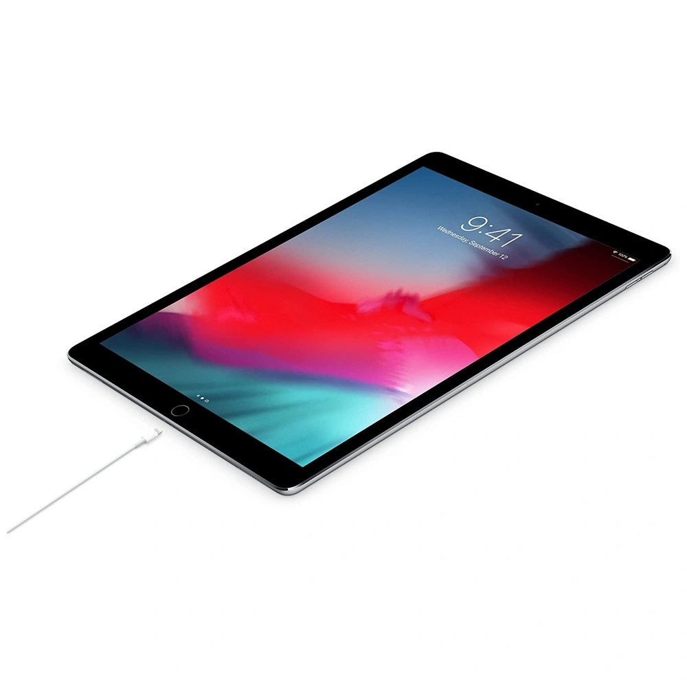 CABLE USB-C A LIGHTNING 2 METROS APPLE