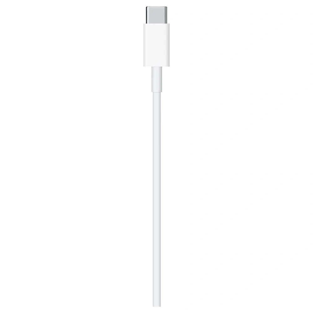 CABLE USB-C A LIGHTNING 2 METROS APPLE