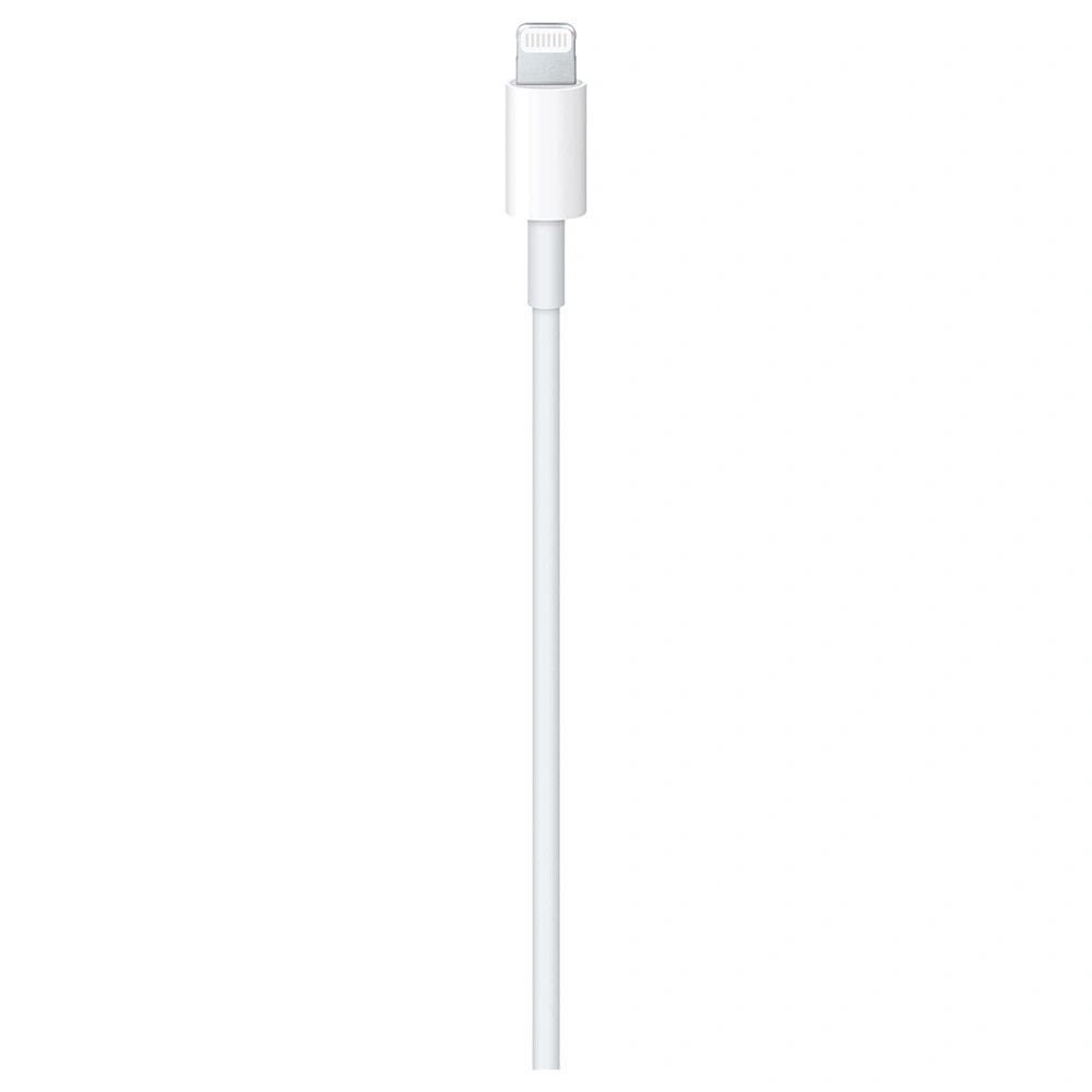 CABLE USB-C A LIGHTNING 2 METROS APPLE