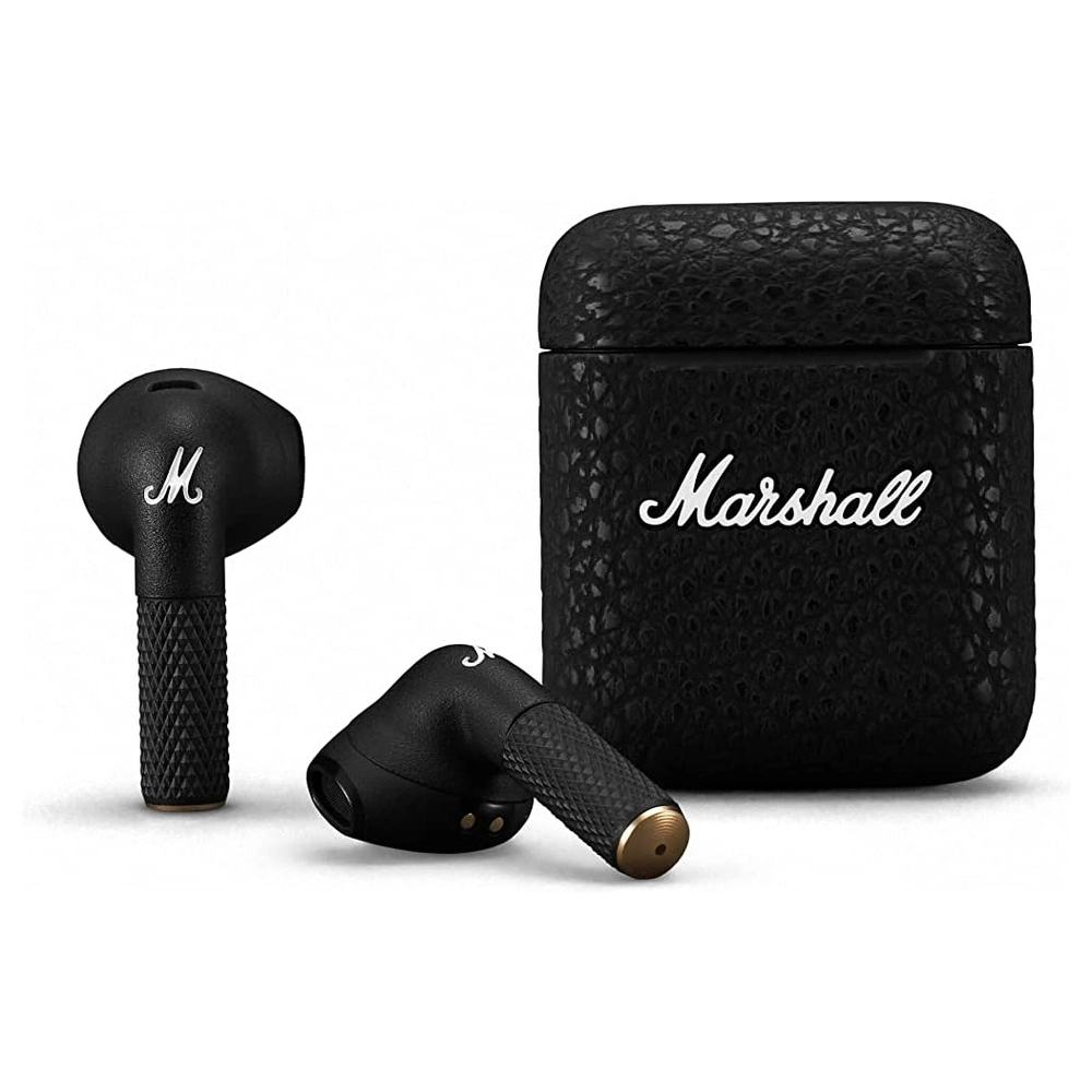 B09CHJDZYL_2.webp AUDÍFONOS INTRAUDITIVOS INALÁMBRICOS MINOR III MARSHALL