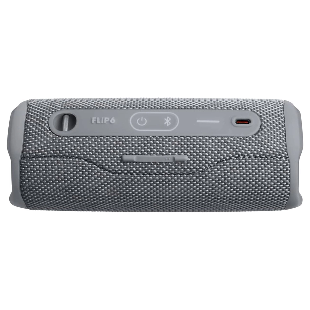 B09GJMPRYW_2.webp PARLANTE BLUETOOTH JBL FLIP 6 | GRIS
