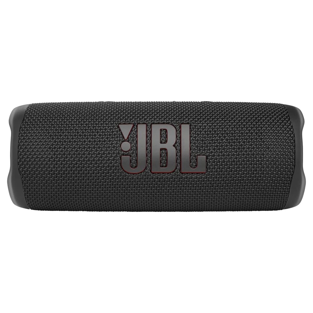B09GJVTRNZ_2.webp PARLANTE BLUETOOTH JBL FLIP 6 | NEGRO