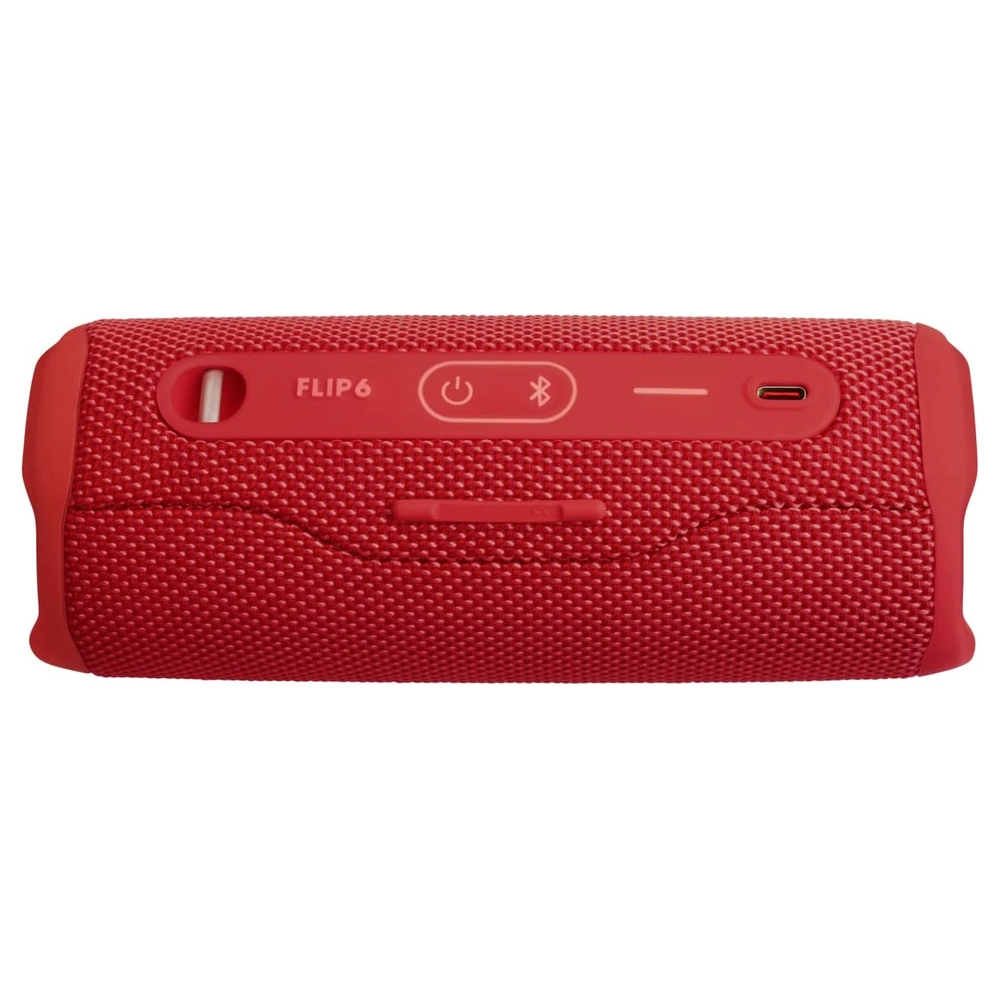 B09GJXM4DX_2.webp PARLANTE BLUETOOTH JBL FLIP 6 | ROJO