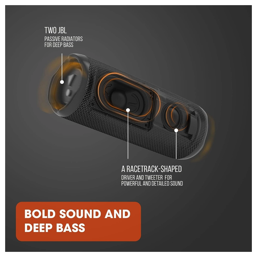 B09GJXM4DX_3.webp PARLANTE BLUETOOTH JBL FLIP 6 | ROJO