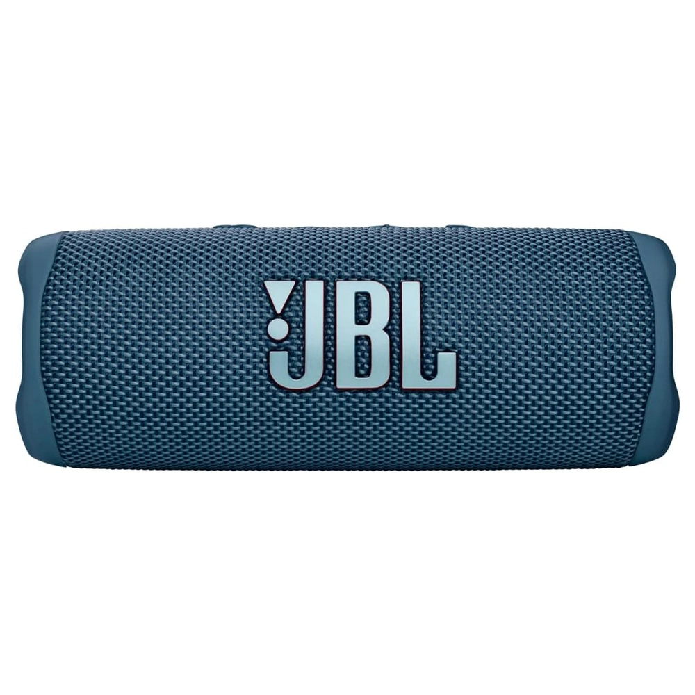 B09GJZKQ3K_2.webp PARLANTE BLUETOOTH JBL FLIP 6 | AZUL