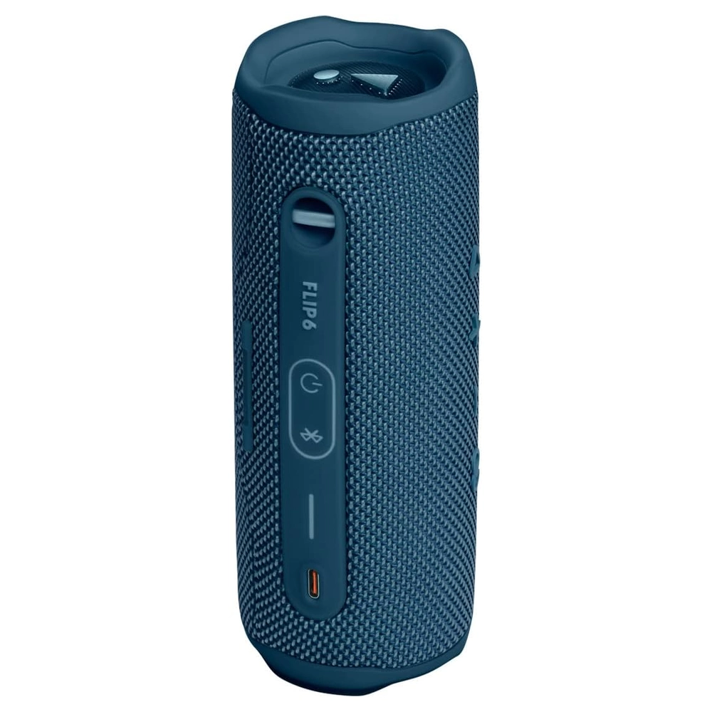 B09GJZKQ3K_3.webp PARLANTE BLUETOOTH JBL FLIP 6 | AZUL