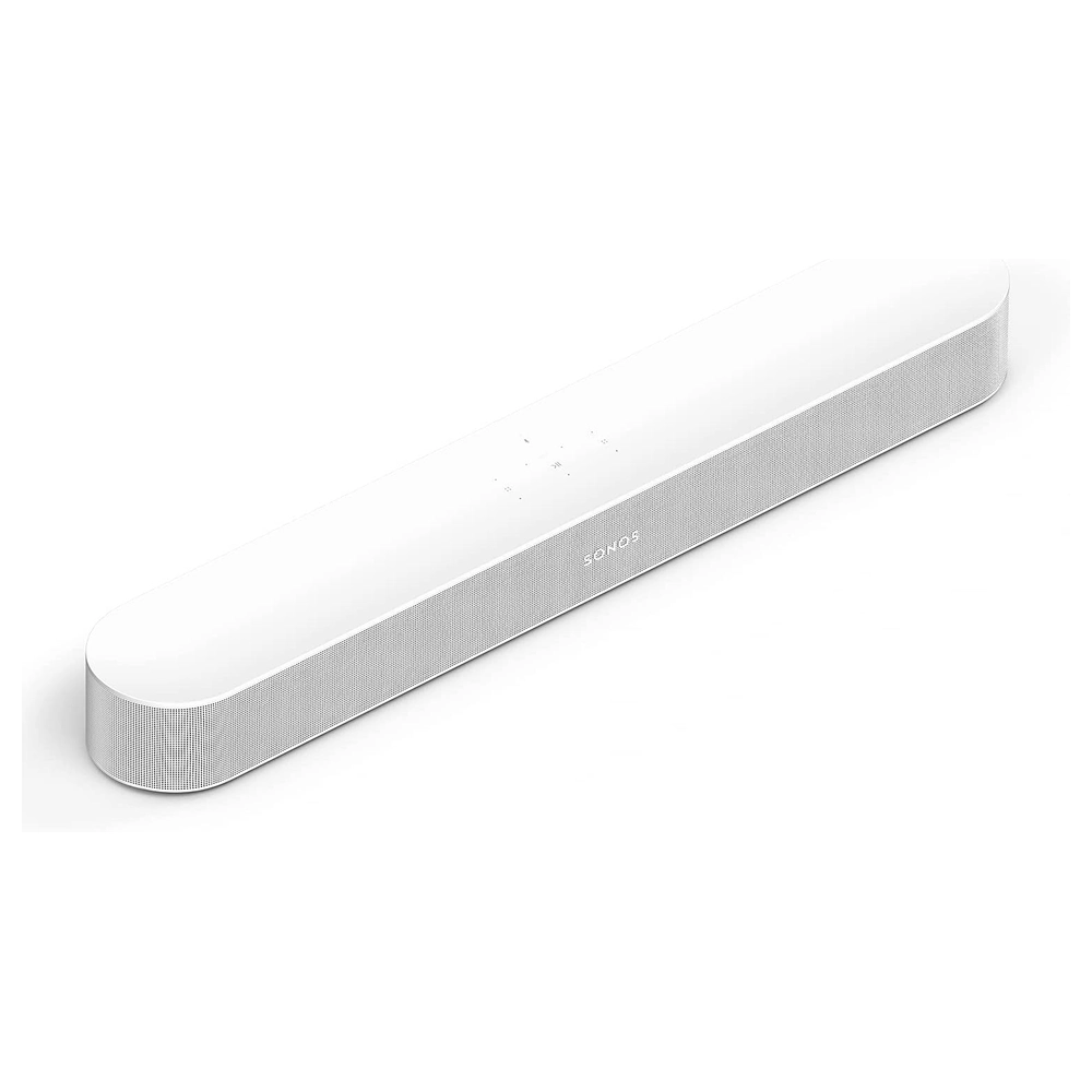BARRA DE SONIDO SONOS BEAM GEN 2 | BLANCO