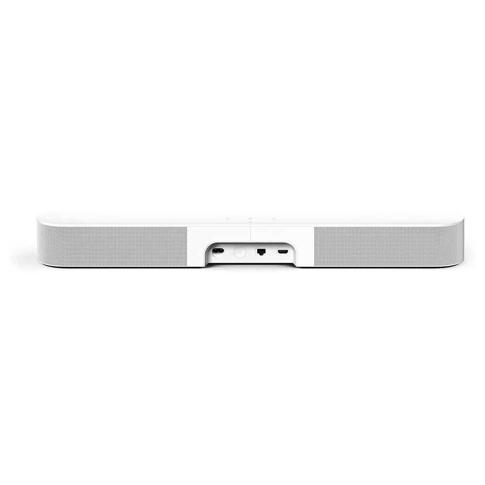 BARRA DE SONIDO SONOS BEAM GEN 2 | BLANCO