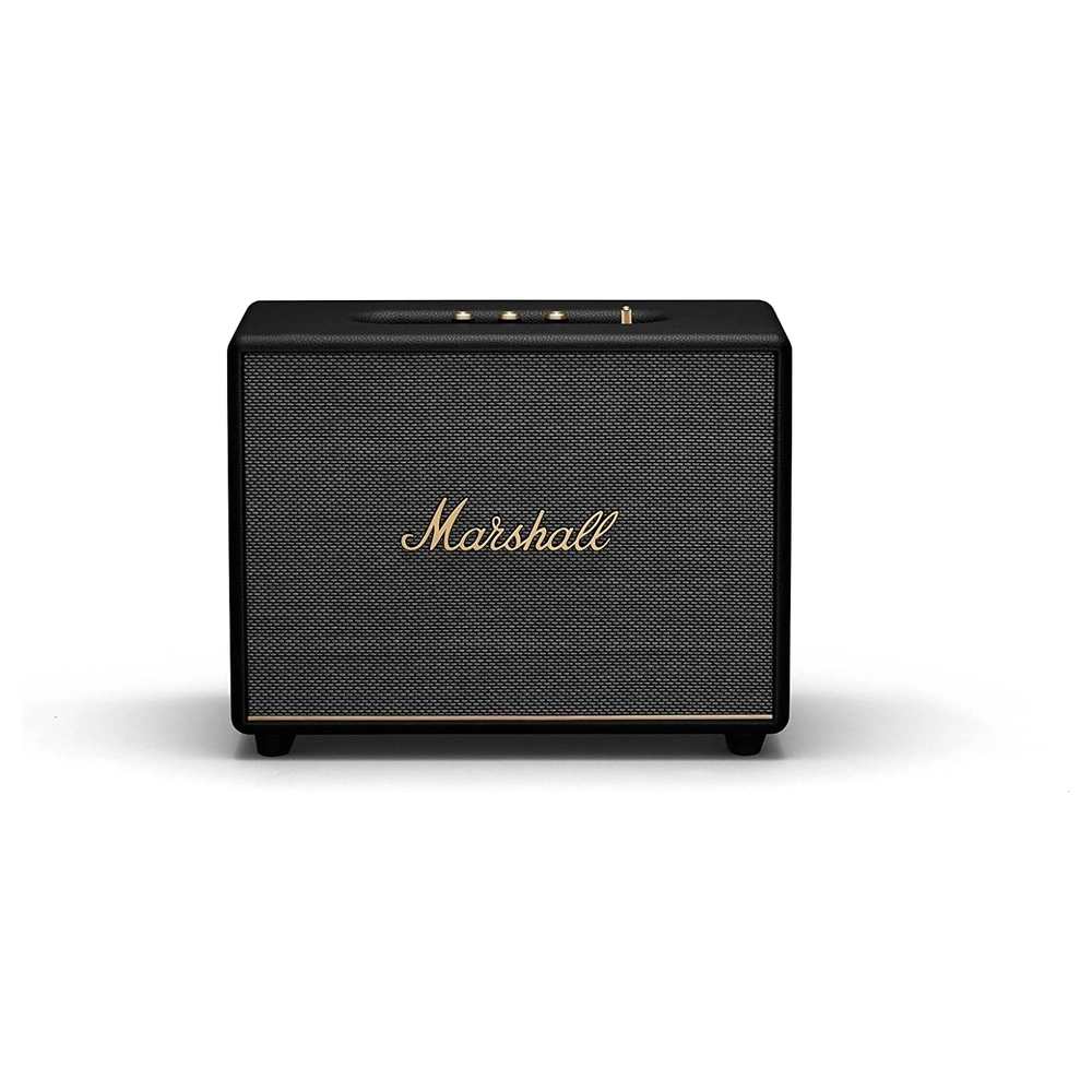 PARLANTE BLUETOOTH WOBURN III MARSHALL