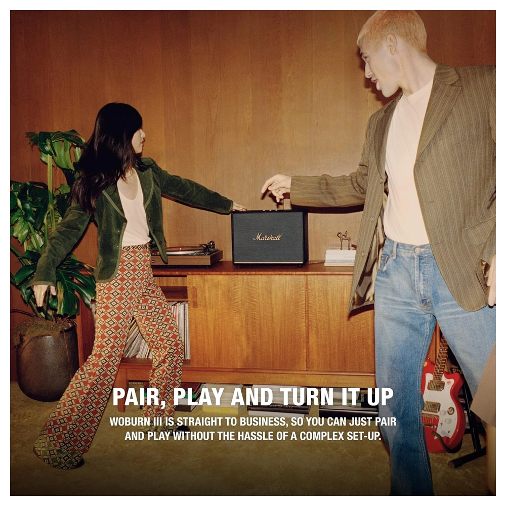 B09HTD7R7W_3.webp PARLANTE BLUETOOTH WOBURN III MARSHALL