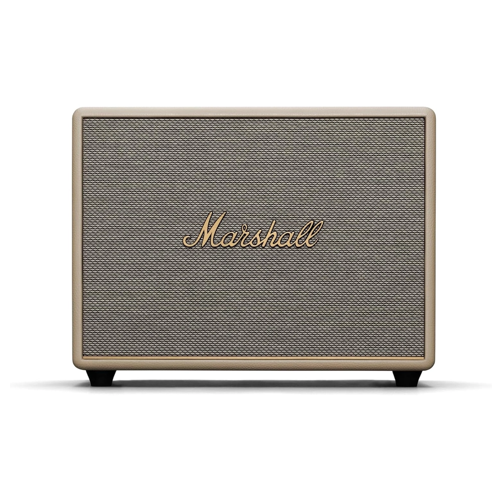 PARLANTE BLUETOOTH WOBURN III MARSHALL