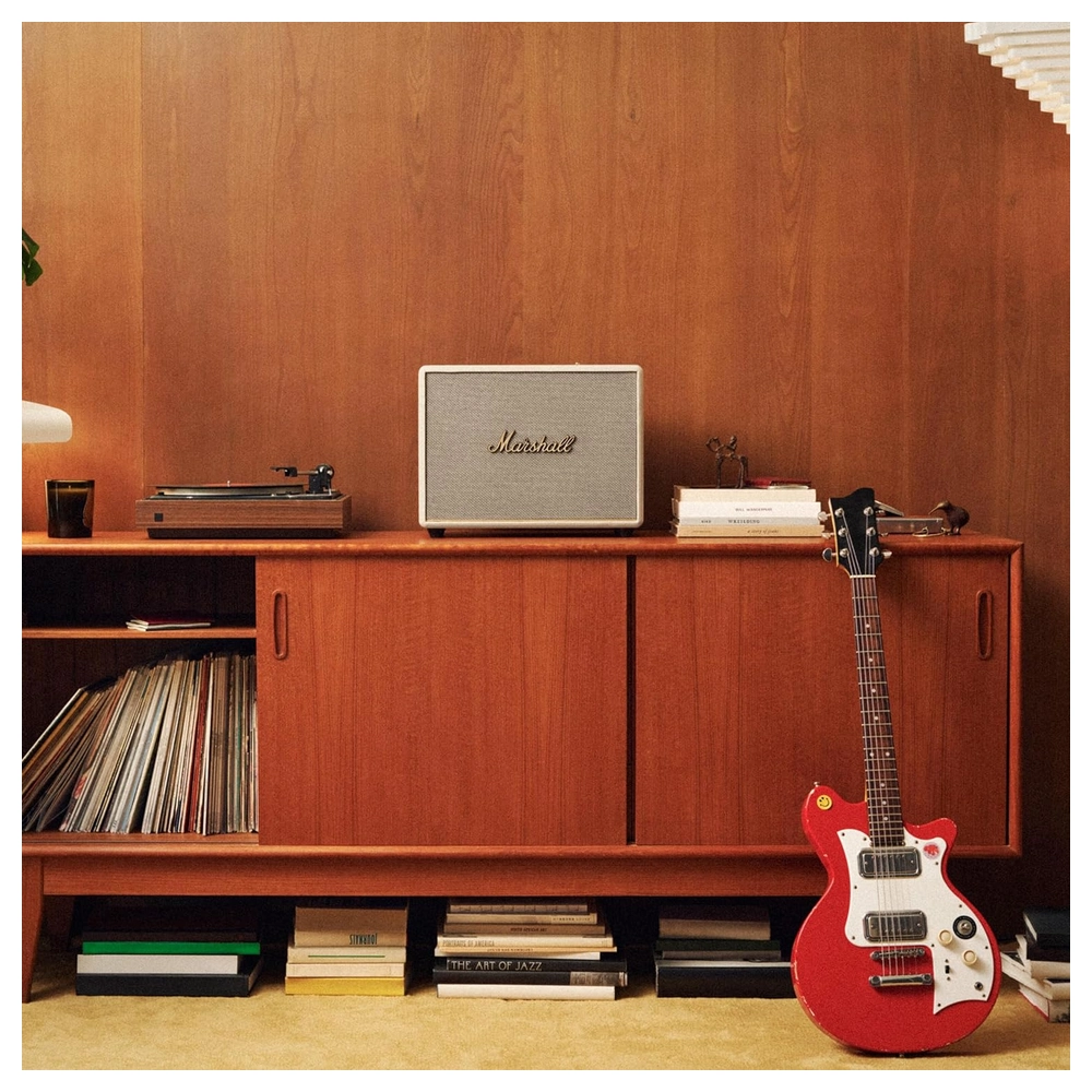 B09HTF54CM_2.webp PARLANTE BLUETOOTH WOBURN III MARSHALL