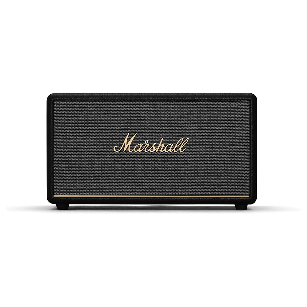 PARLANTE BLUETOOTH STANMORE III MARSHALL